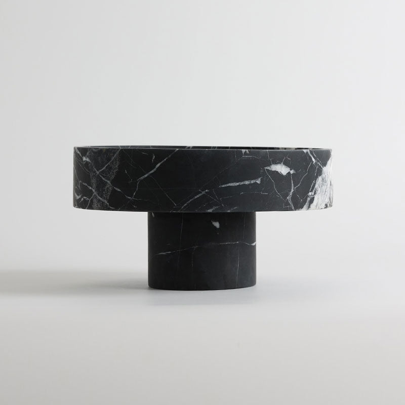Corien Marble Bowl
