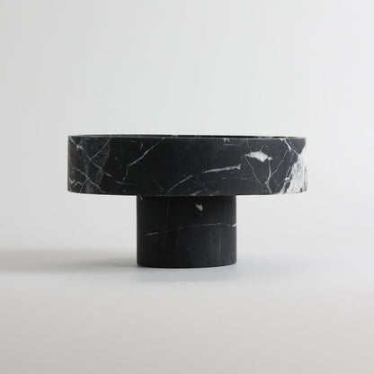 Corien Marble Bowl
