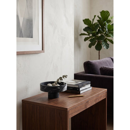 Corien Marble Bowl