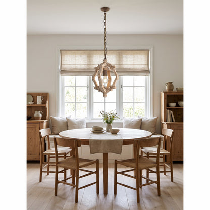 Halex Pendant Lamp