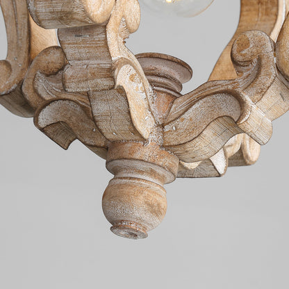 Halex Pendant Lamp