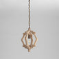 Halex Pendant Lamp