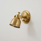 Orwell Wall Sconce