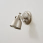 Orwell Wall Sconce