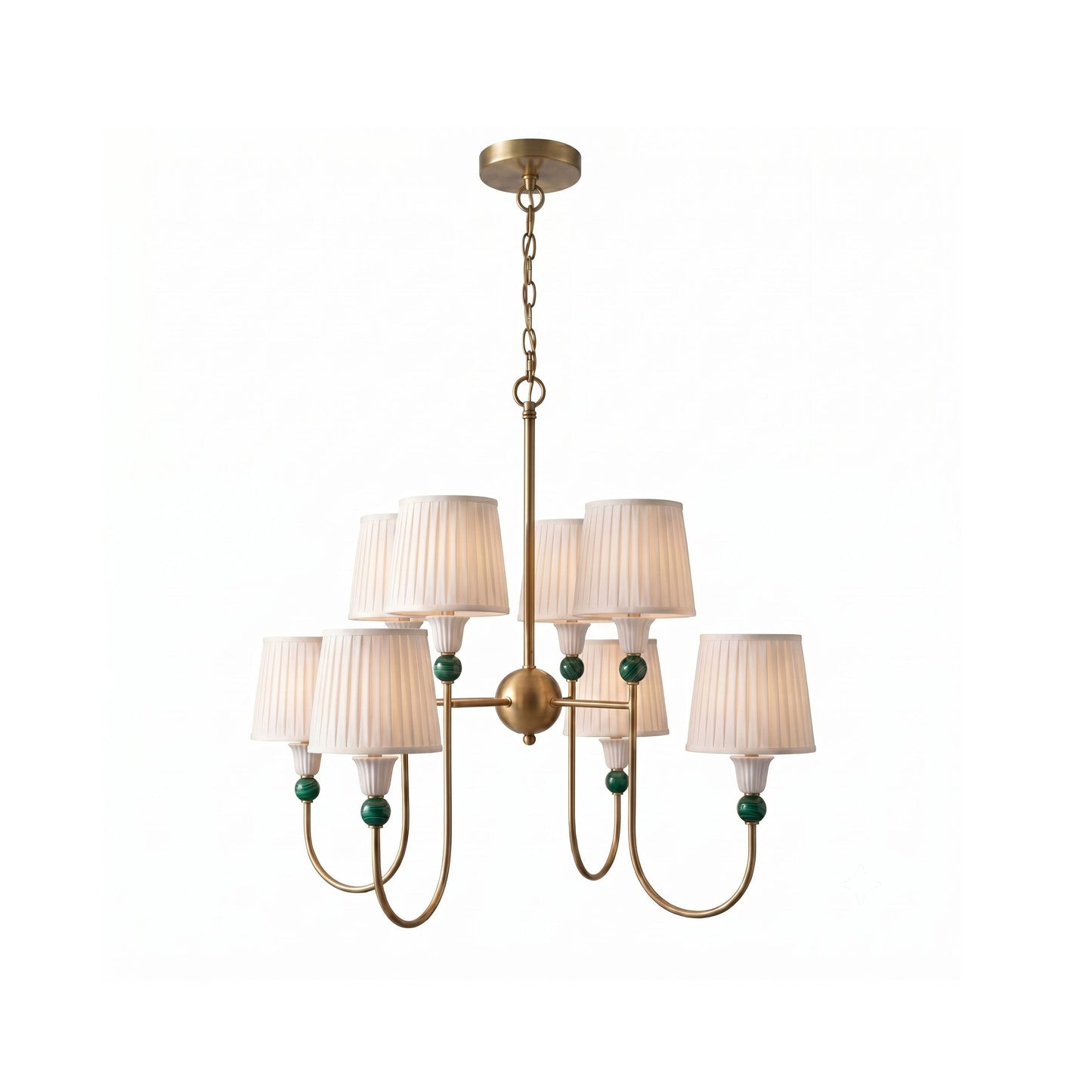 Palmer Chandelier
