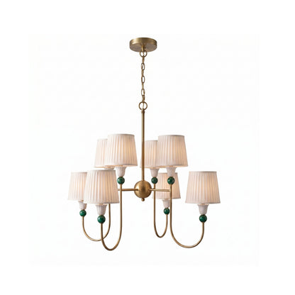 Palmer Chandelier