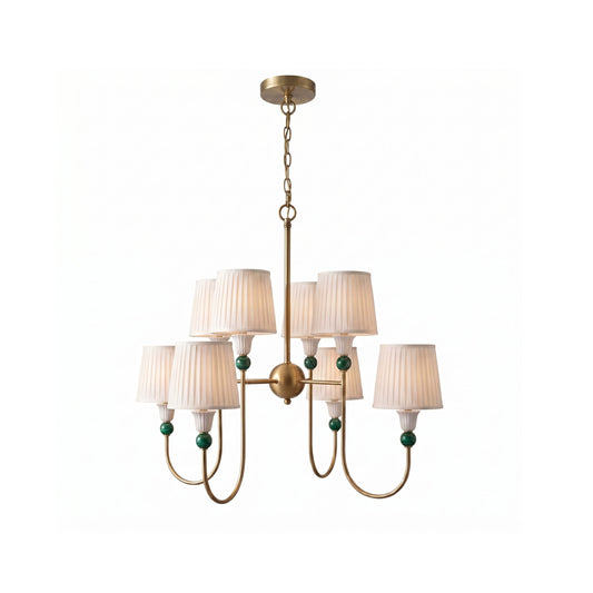 Palmer Chandelier