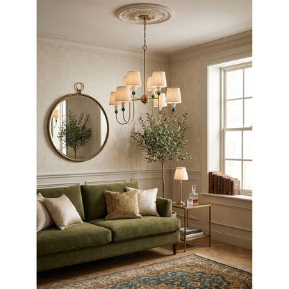 Palmer Chandelier