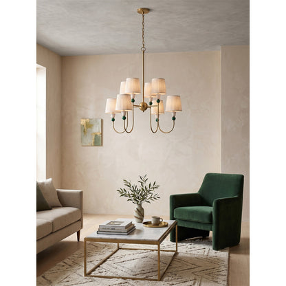 Palmer Chandelier