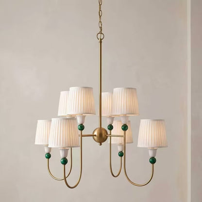 Palmer Chandelier