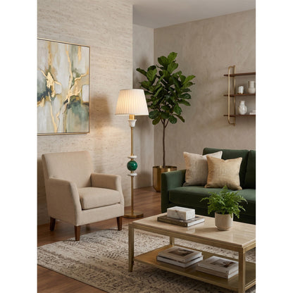 Palmer Floor Lamp
