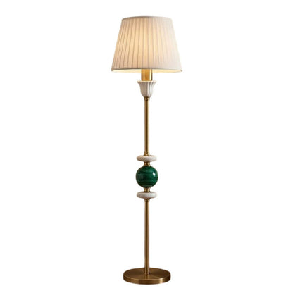 Palmer Floor Lamp