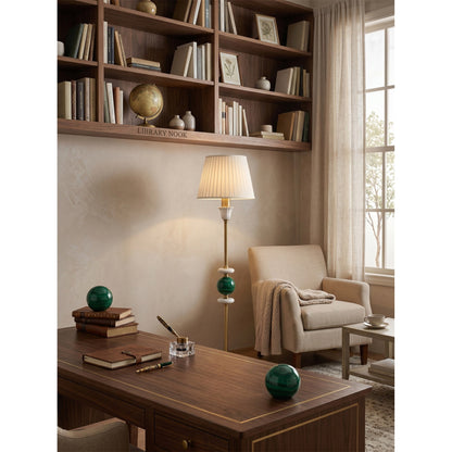 Palmer Floor Lamp