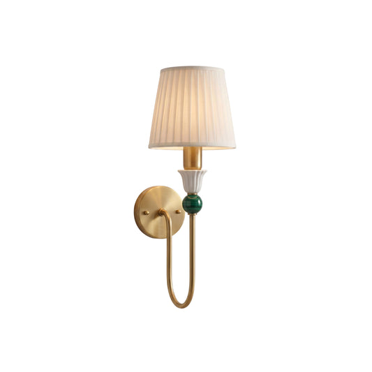 Palmer Wall Sconce