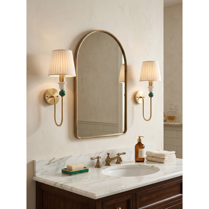 Palmer Wall Sconce