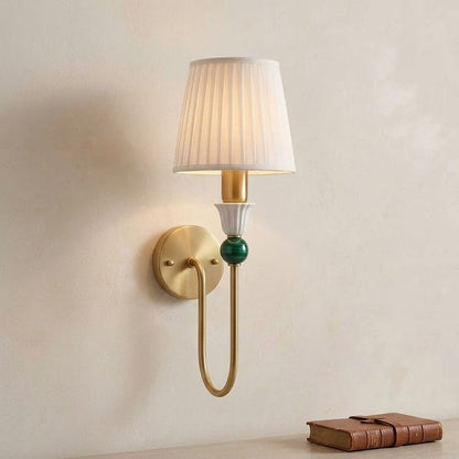Palmer Wall Sconce