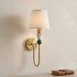 Palmer Wall Sconce