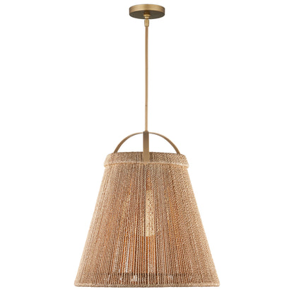 Parnell Pendant Lamp