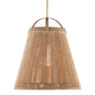 Parnell Pendant Lamp