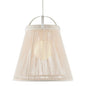 Parnell Pendant Lamp