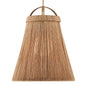 Parnell Pendant Lamp