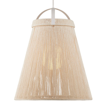 Parnell Pendant Lamp