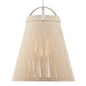 Parnell Pendant Lamp