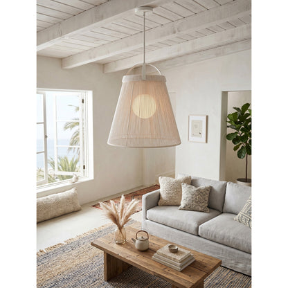 Parnell Pendant Lamp