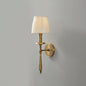 Payson Brass Wall Sconce