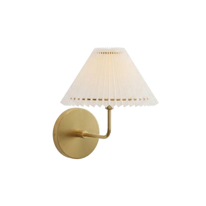 Pearson Wall Sconce