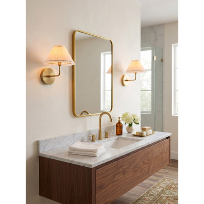 Pearson Wall Sconce