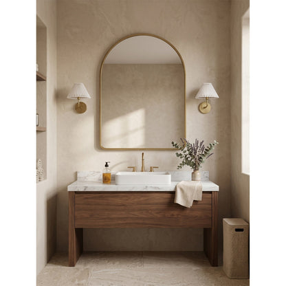Pearson Wall Sconce