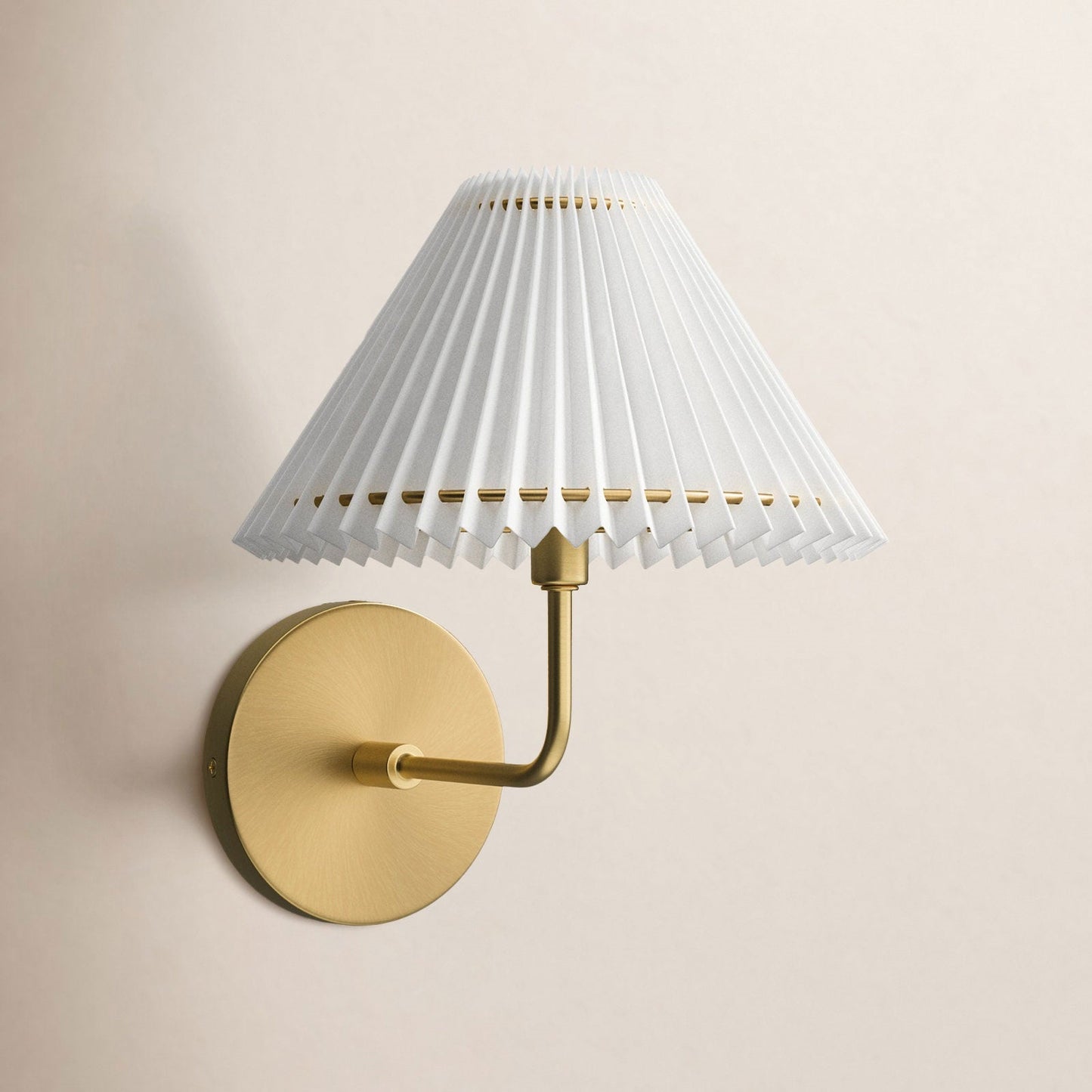 Pearson Wall Sconce