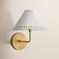 Pearson Wall Sconce