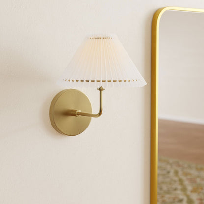 Pearson Wall Sconce