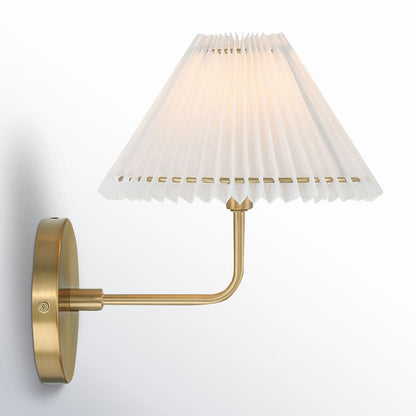 Pearson Wall Sconce