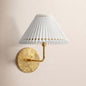 Pearson Wall Sconce