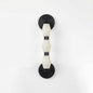 Pillar Diamond Alabaster Wall Sconce