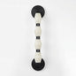 Pillar Diamond Alabaster Wall Sconce