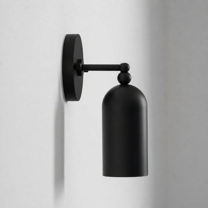 Wynara Wall Lamp