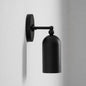 Wynara Wall Lamp