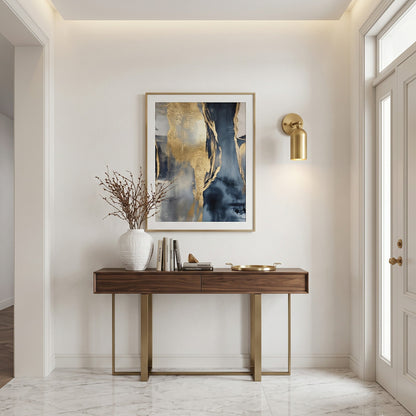 Wynara Wall Lamp