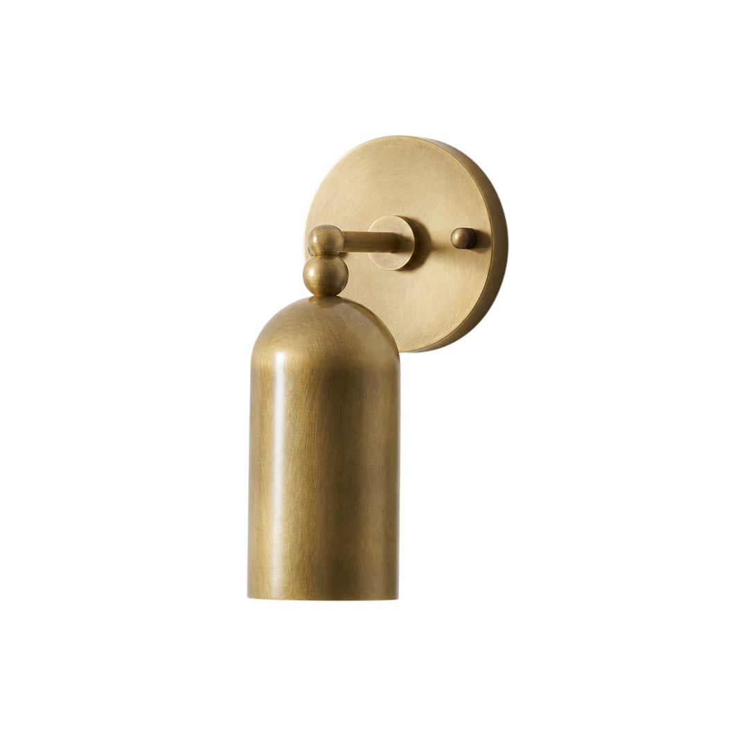 Wynara Wall Lamp