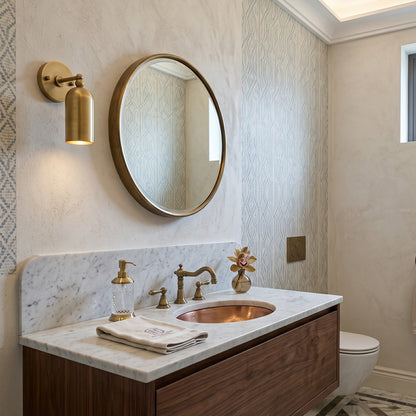 Wynara Wall Lamp