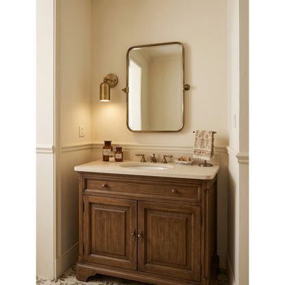Wynara Wall Lamp