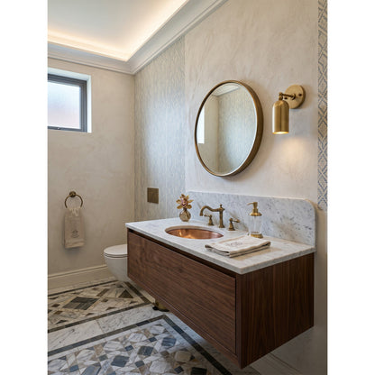 Wynara Wall Lamp