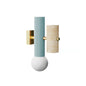 Pyppe Wall Sconce