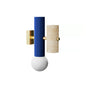 Pyppe Wall Sconce