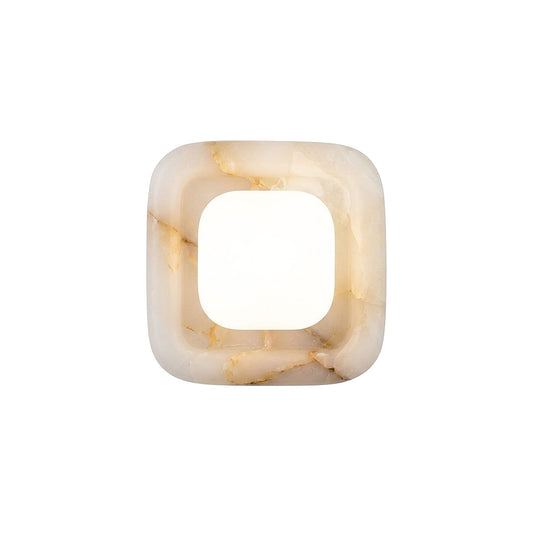 Gilune Wall Sconce