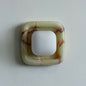 Gilune Wall Sconce